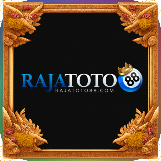 rajatoto88 — galeri pratinjau Resmi APK